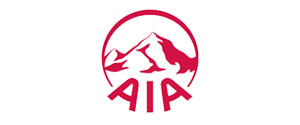 aia logo