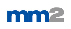 mm2 logo