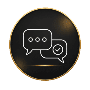 Good Communication