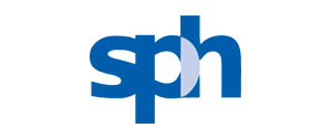 sph logo