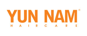 Yun Nam Logo