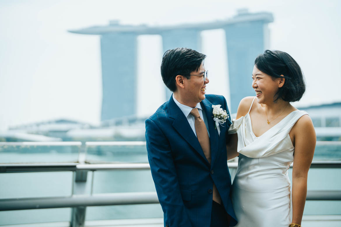 Wedding Photo